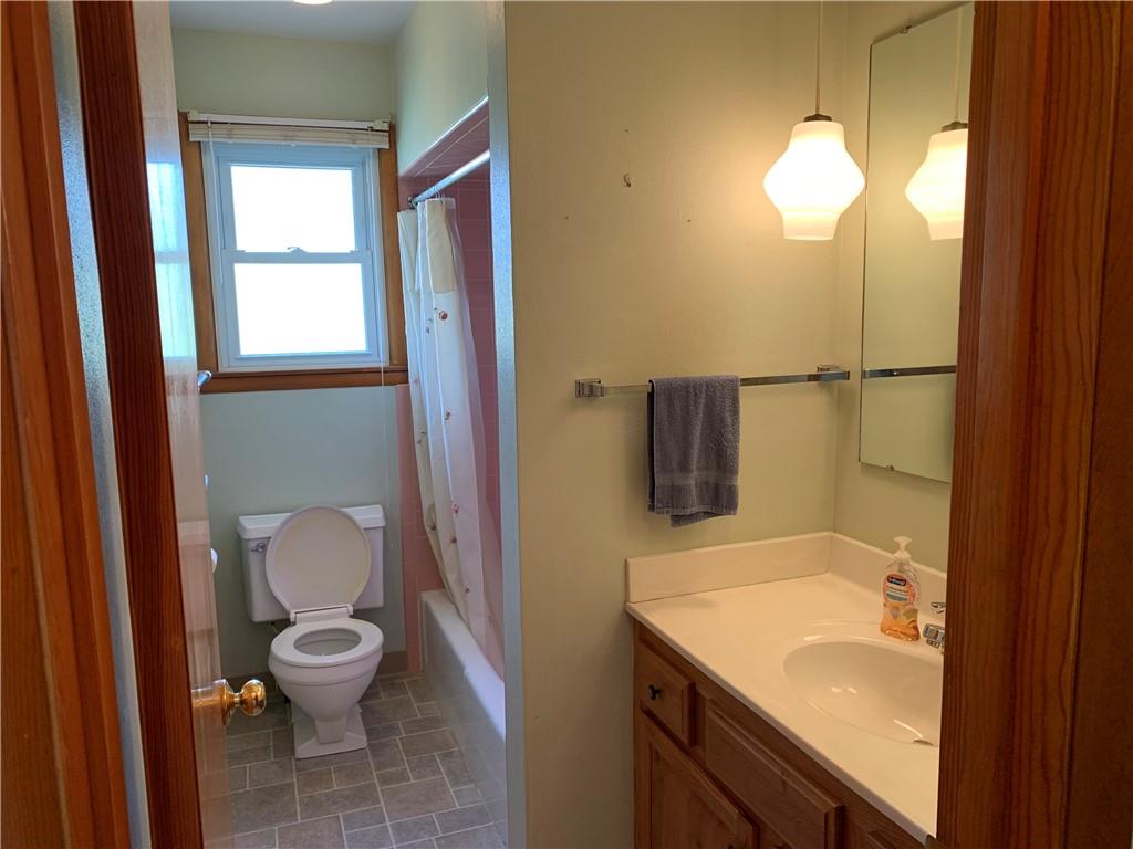 775 Ridge Street Rochester, PA 15074 - Photo 14 of 23