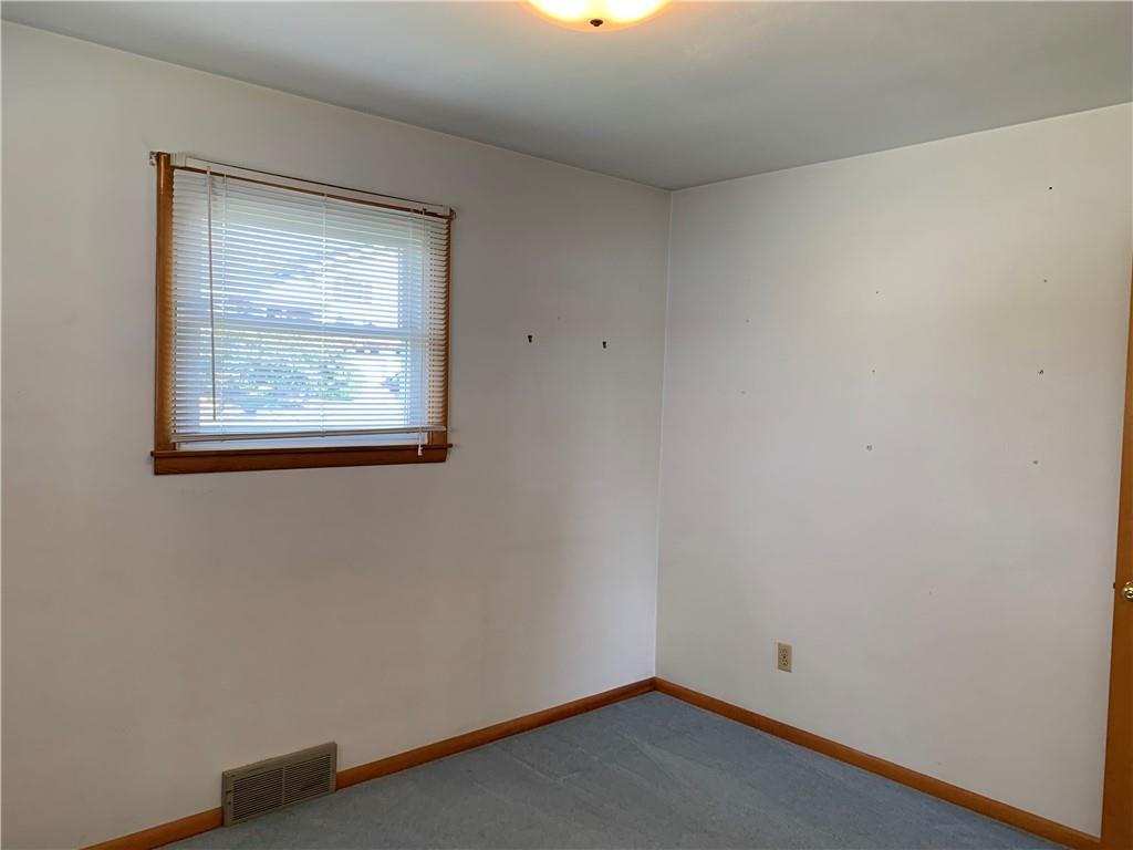 775 Ridge Street Rochester, PA 15074 - Photo 15 of 23