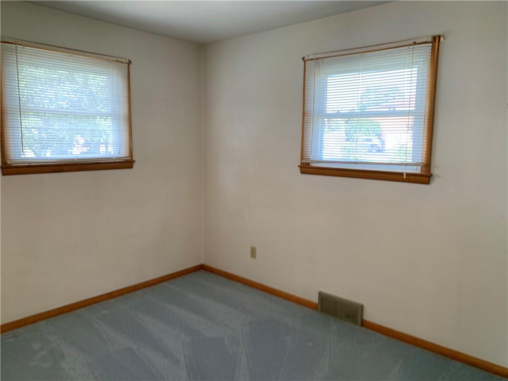 775 Ridge Street Rochester, PA 15074 - Photo 16 of 23