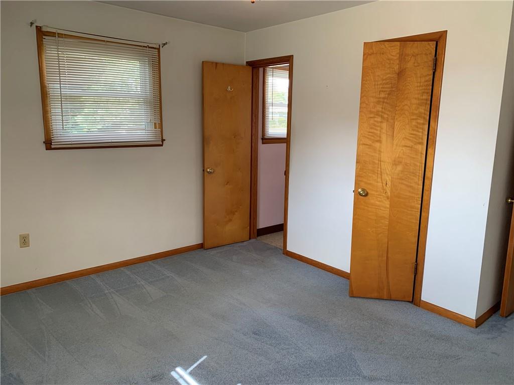 775 Ridge Street Rochester, PA 15074 - Photo 17 of 23