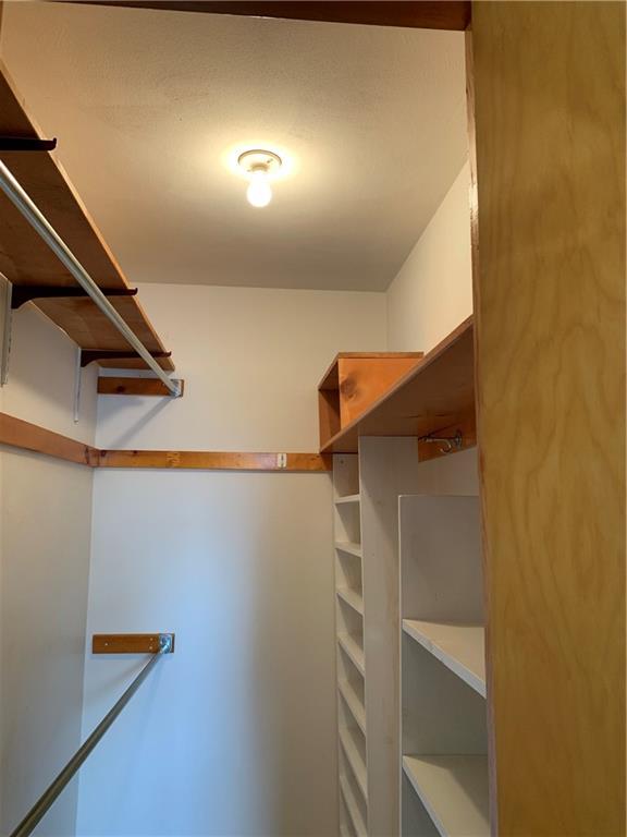 775 Ridge Street Rochester, PA 15074 - Photo 18 of 23
