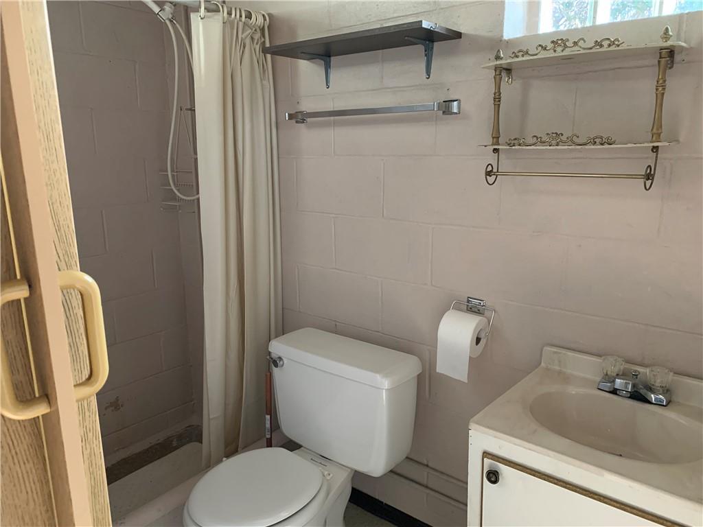 775 Ridge Street Rochester, PA 15074 - Photo 20 of 23