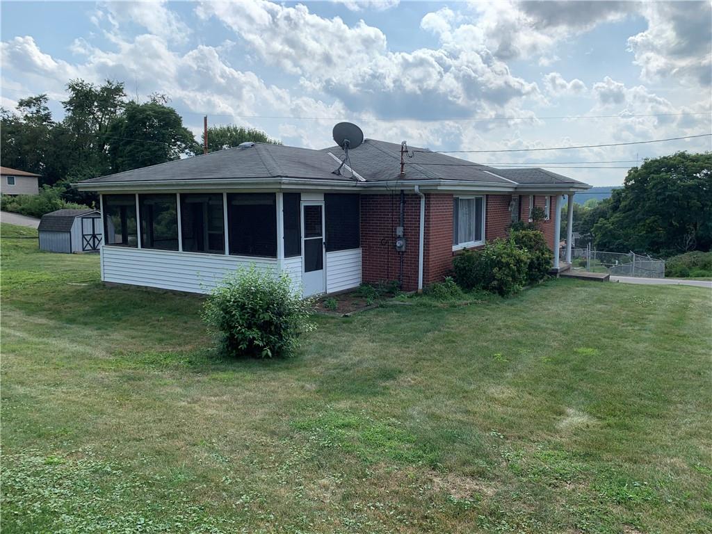 775 Ridge Street Rochester, PA 15074 - Photo 3 of 23