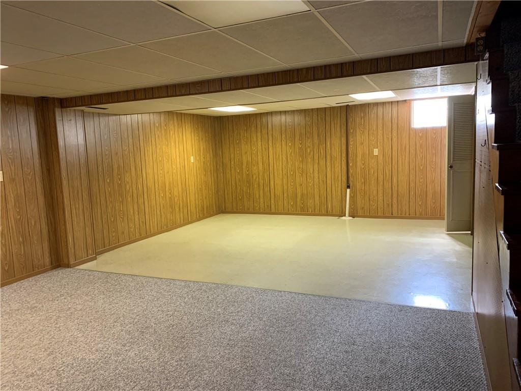 775 Ridge Street Rochester, PA 15074 - Photo 21 of 23