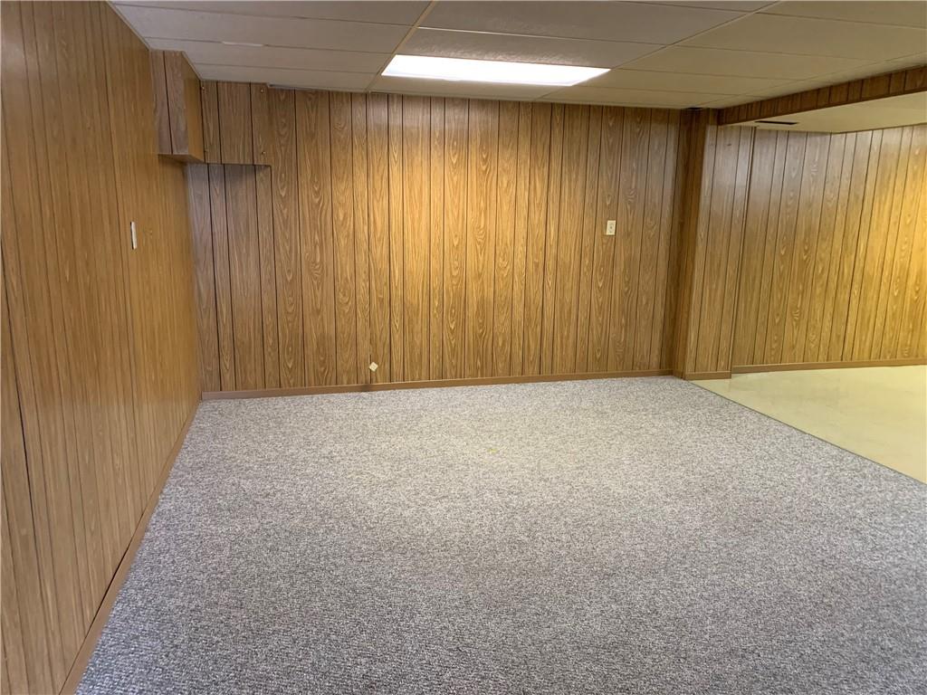 775 Ridge Street Rochester, PA 15074 - Photo 22 of 23