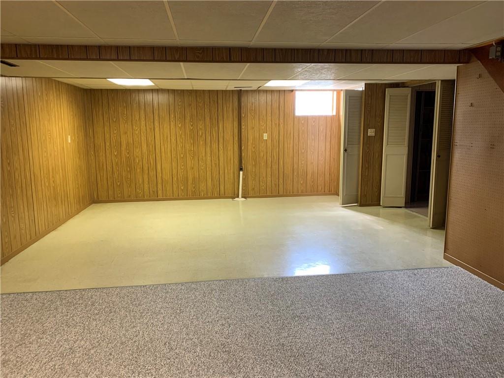 775 Ridge Street Rochester, PA 15074 - Photo 23 of 23