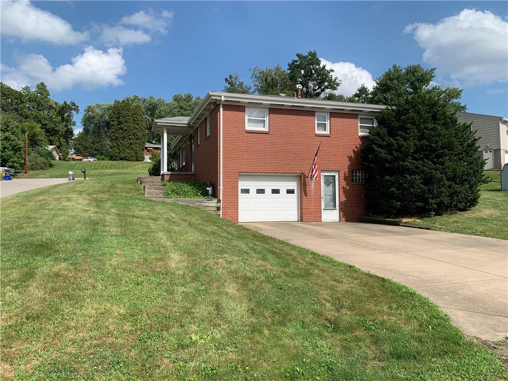 775 Ridge Street Rochester, PA 15074 - Photo 4 of 23