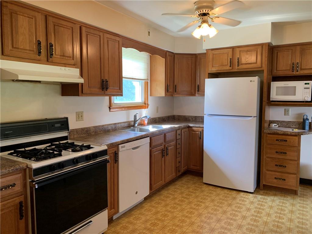 775 Ridge Street Rochester, PA 15074 - Photo 7 of 23