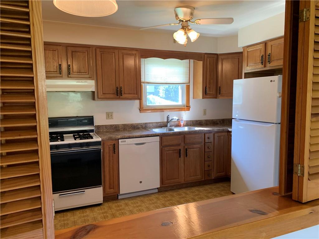 775 Ridge Street Rochester, PA 15074 - Photo 8 of 23