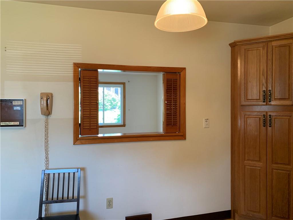 775 Ridge Street Rochester, PA 15074 - Photo 9 of 23