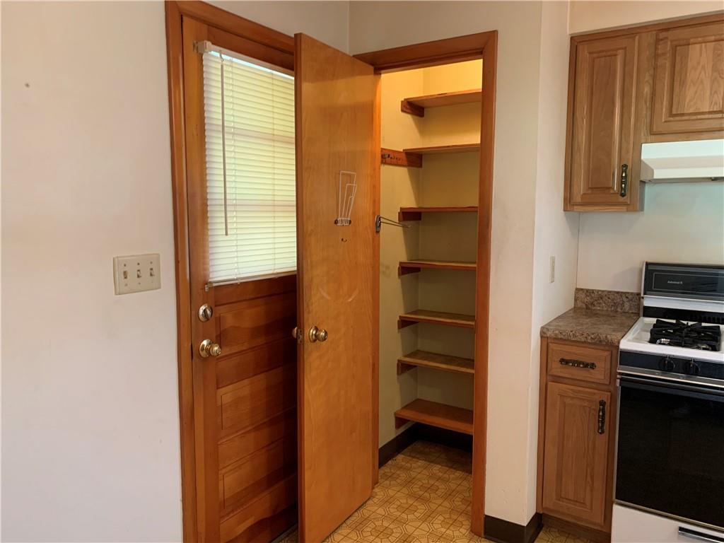775 Ridge Street Rochester, PA 15074 - Photo 10 of 23