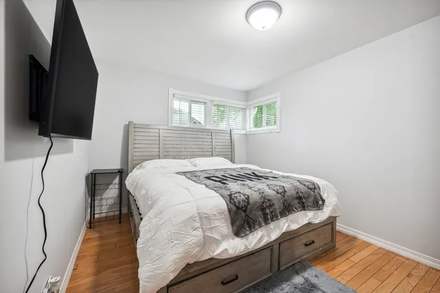 $410,000 | 412 Ridgeland Avenue, Elmhurst, IL 60126