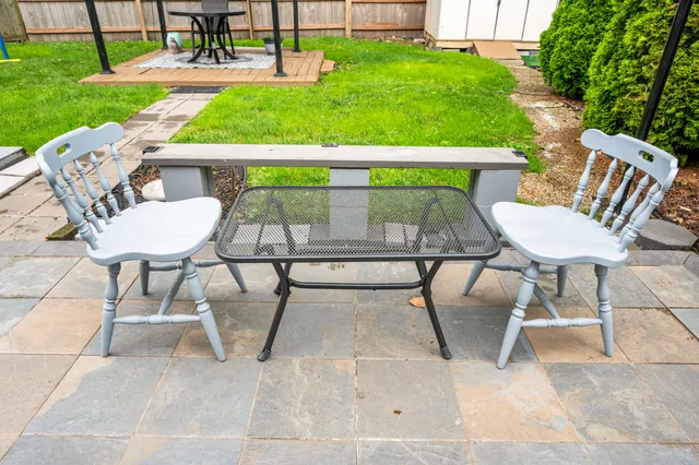 $410,000 | 412 Ridgeland Avenue, Elmhurst, IL 60126