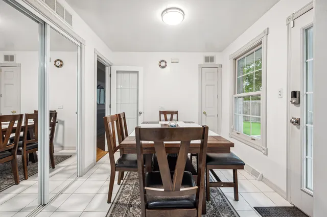 $410,000 | 412 Ridgeland Avenue, Elmhurst, IL 60126