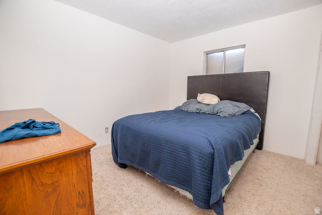 191 East 1000th Street North Beaver, UT 84713 - Photo 22 of 54