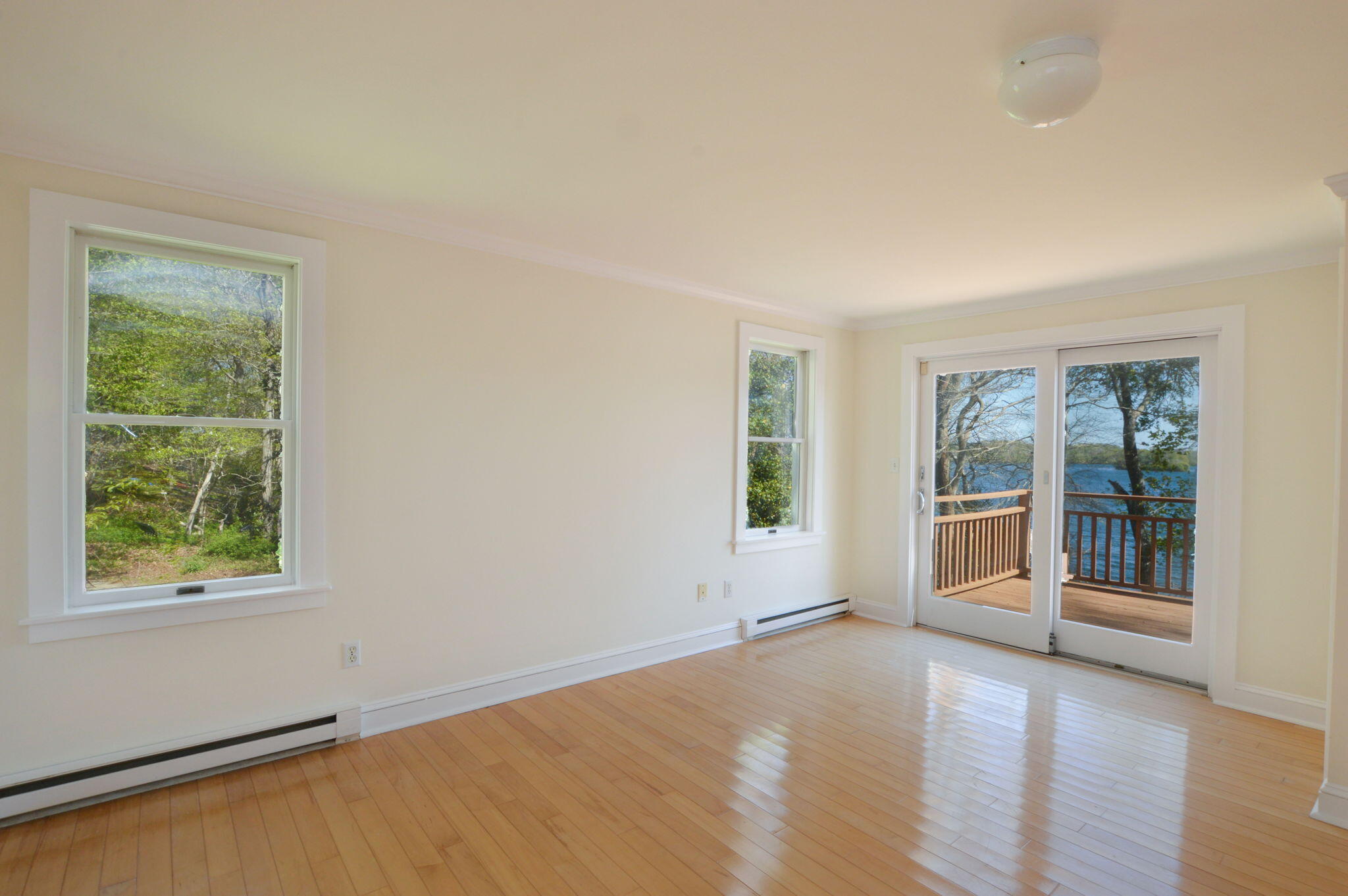 226 Pimlico Pond Road Mashpee, MA 02649 - Photo 22 of 37 18-web-or-mls-DSC_0813 copy