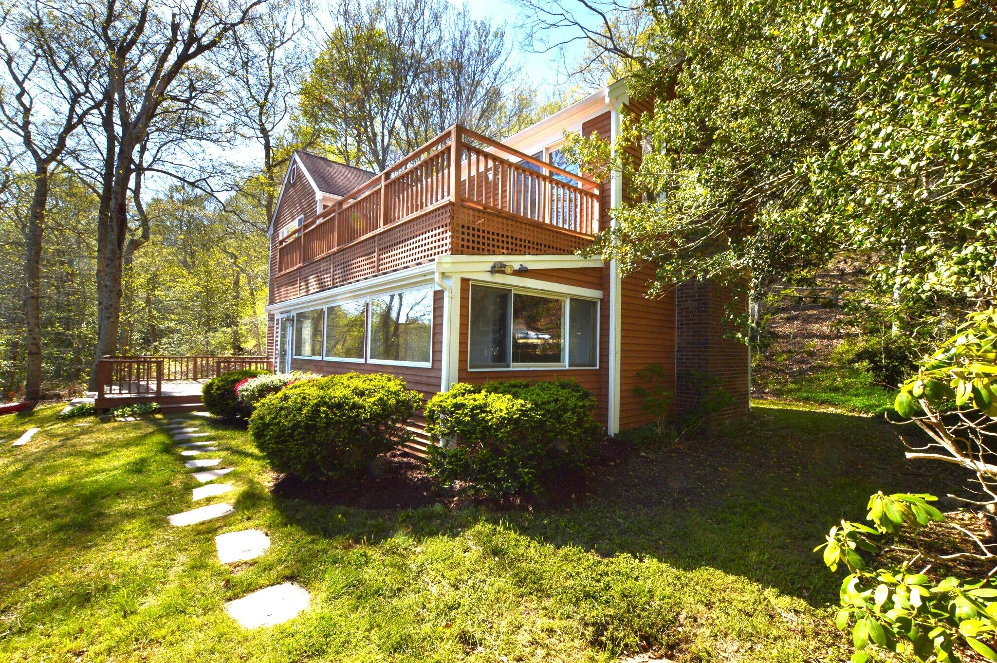 226 Pimlico Pond Road Mashpee, MA 02649 - Photo 33 of 37 29-web-or-mls-DSC_0894 copy