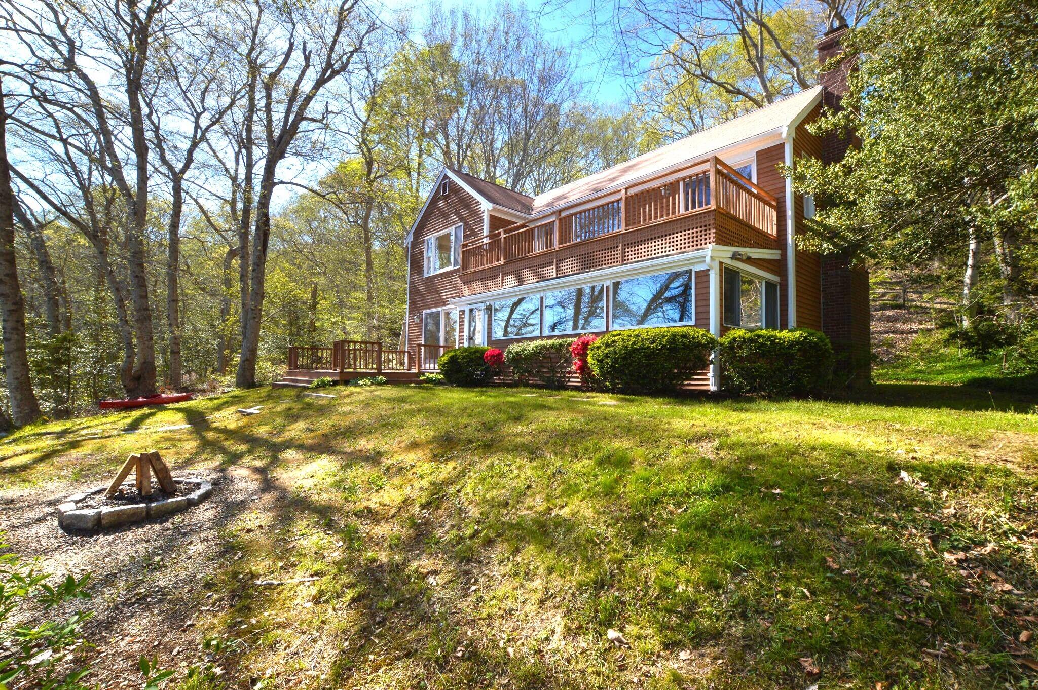 226 Pimlico Pond Road Mashpee, MA 02649 - Photo 34 of 37 30-web-or-mls-DSC_0902 copy