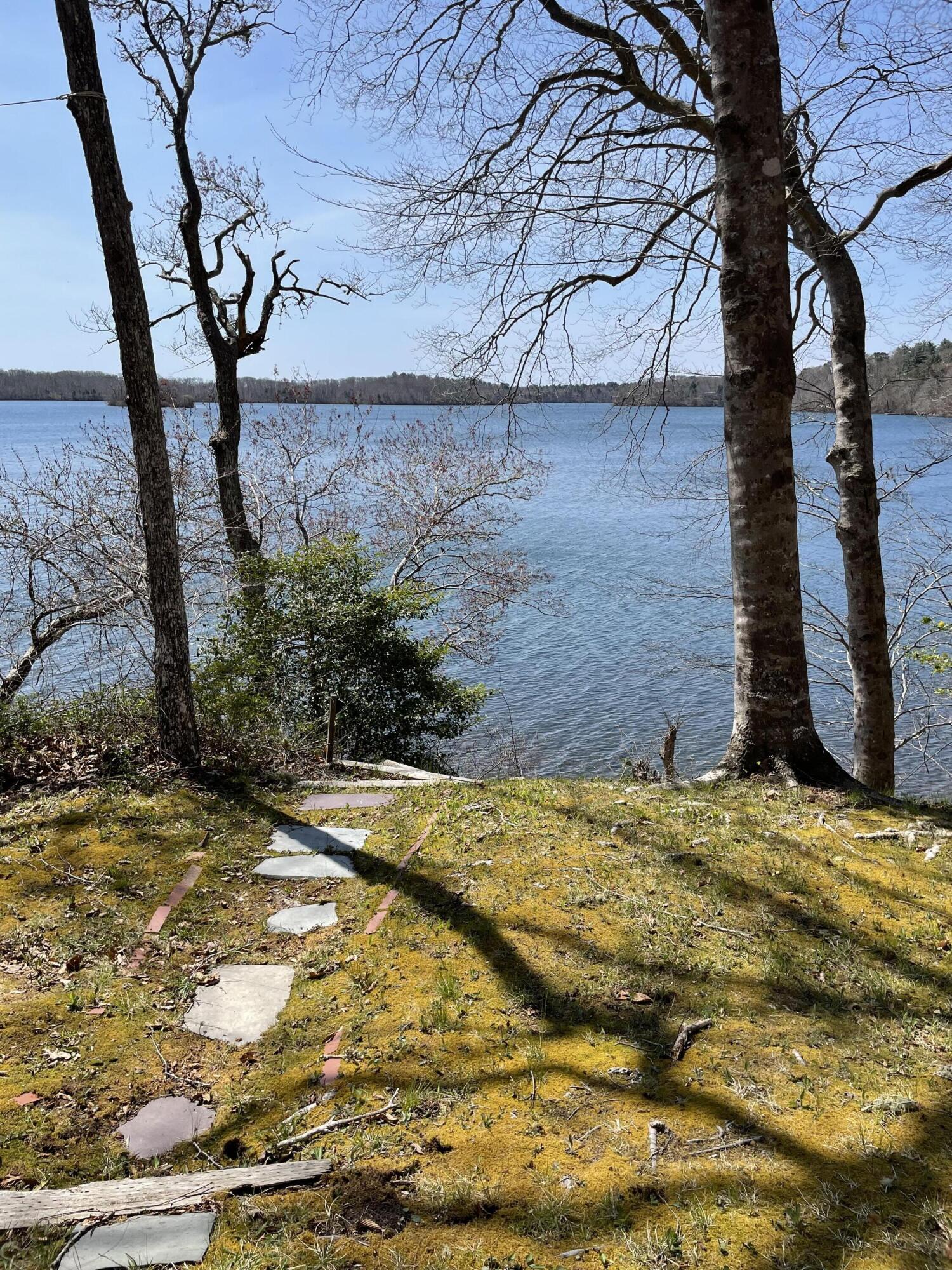 226 Pimlico Pond Road Mashpee, MA 02649 - Photo 37 of 37 IMG_1403