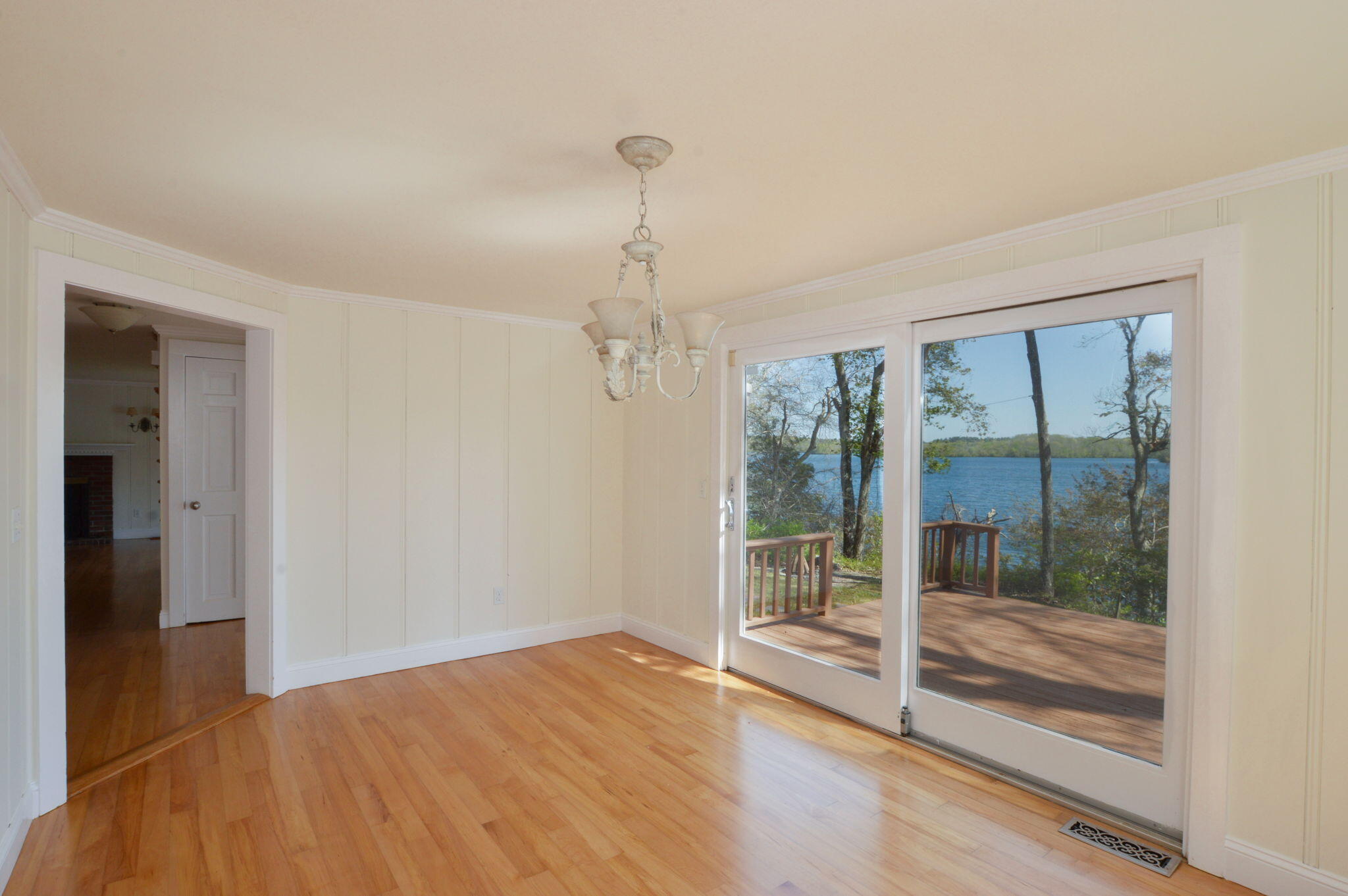 226 Pimlico Pond Road Mashpee, MA 02649 - Photo 5 of 37 2-web-or-mls-DSC_0681 copy