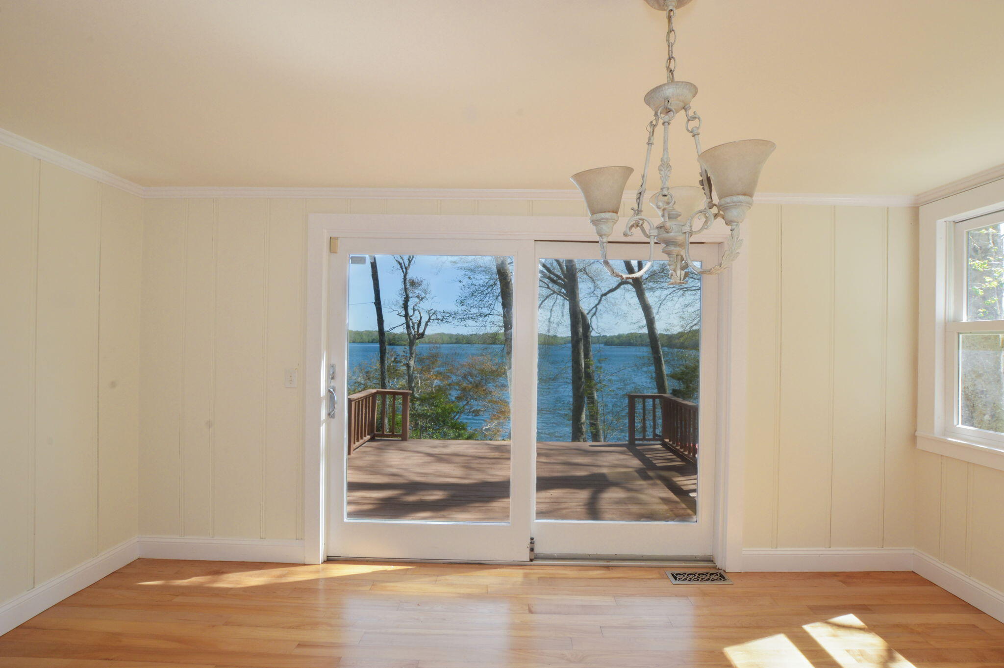 226 Pimlico Pond Road Mashpee, MA 02649 - Photo 6 of 37 3-web-or-mls-DSC_0712 copy