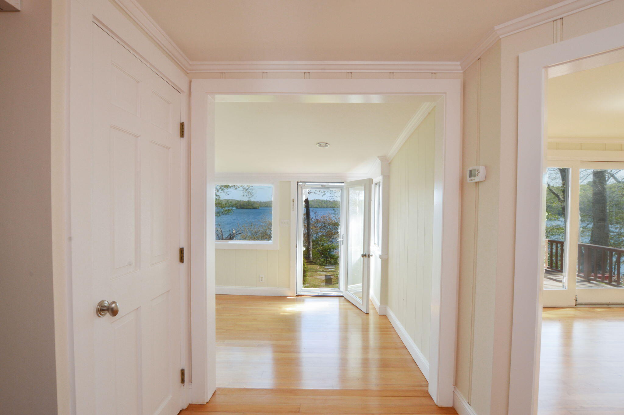 226 Pimlico Pond Road Mashpee, MA 02649 - Photo 7 of 37 4-web-or-mls-DSC_0722 copy