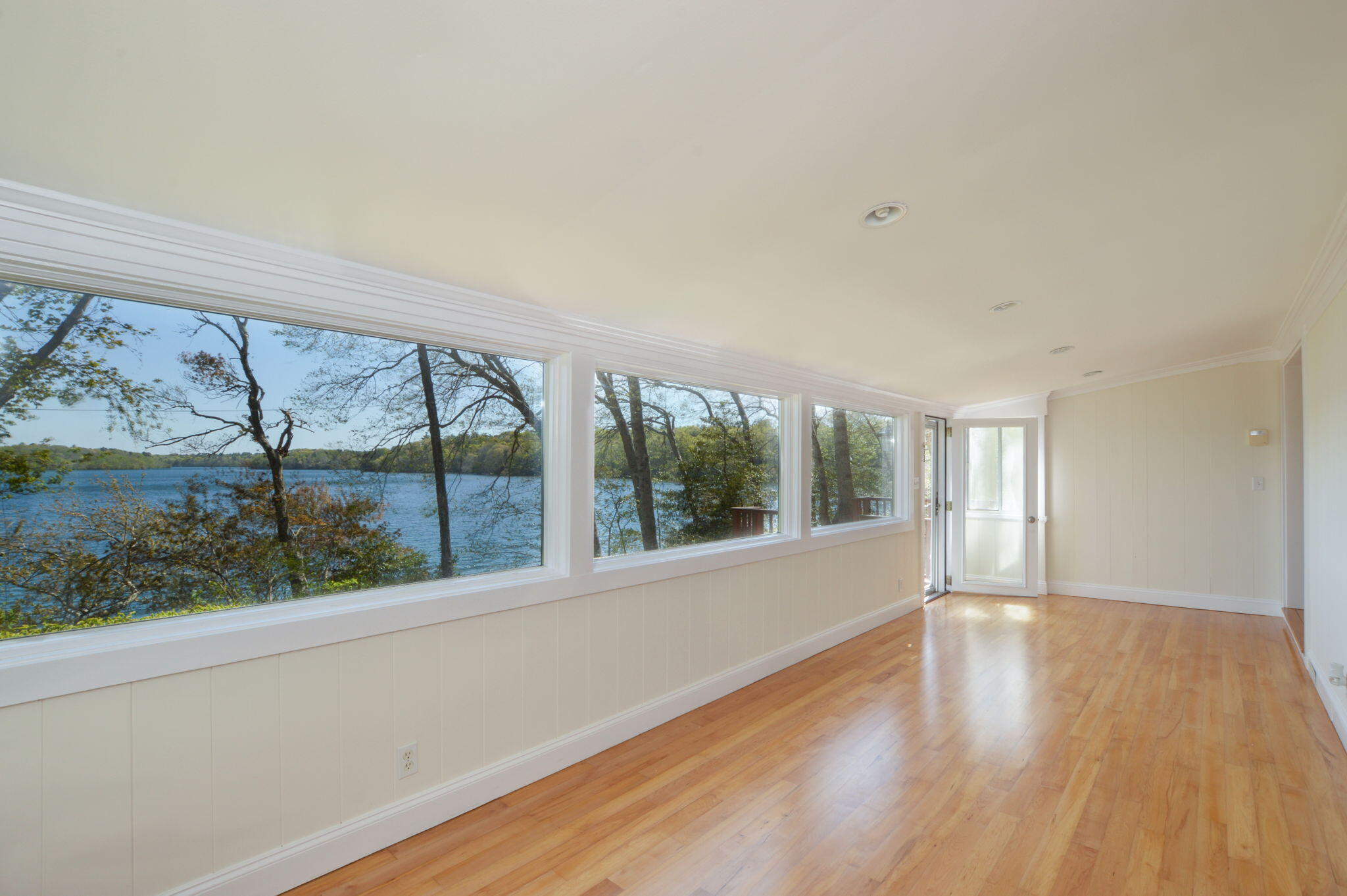 226 Pimlico Pond Road Mashpee, MA 02649 - Photo 8 of 37 5-web-or-mls-DSC_0749 copy