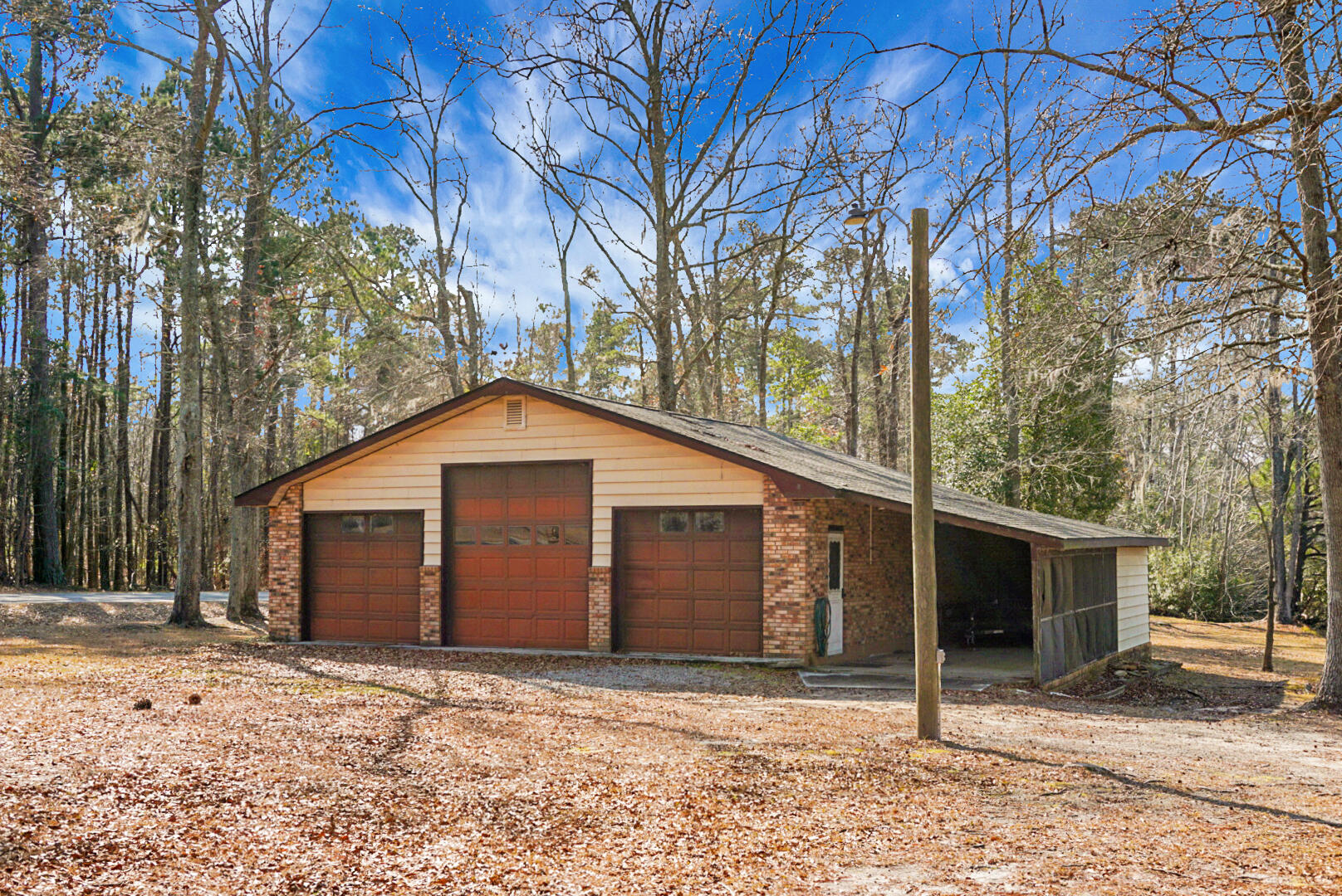 1 Santee Lakes Court Elloree, SC 29047 - Photo 67 of 79