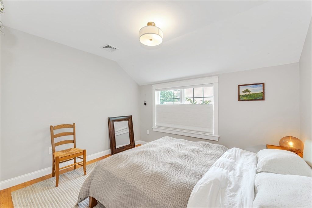 11 Chase Avenue, Unit 1 Lexington, MA 02421 - Photo 14 of 40