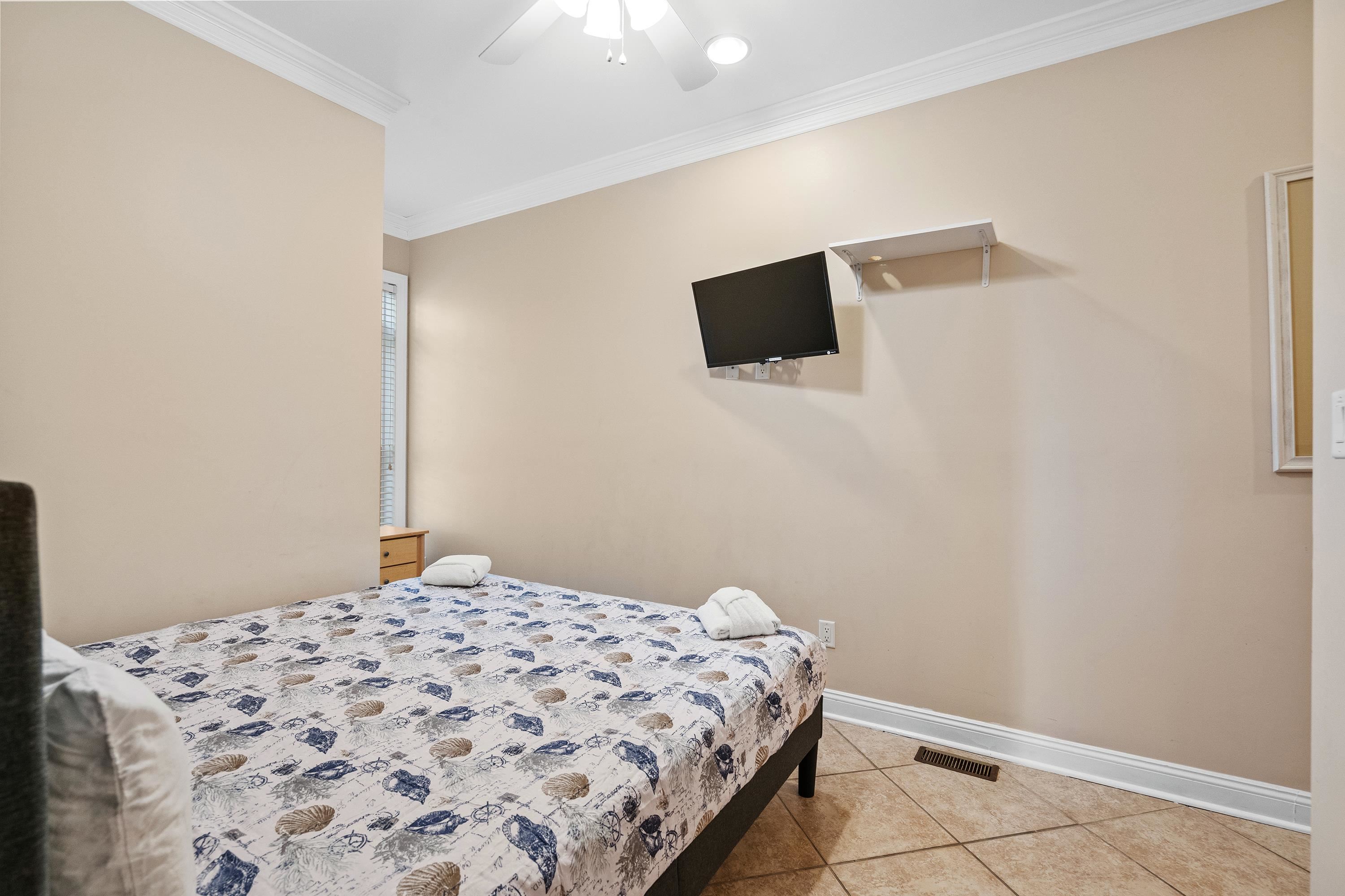 213 76th Avenue North, Unit A Myrtle Beach, SC 29572 - Photo 49 of 72