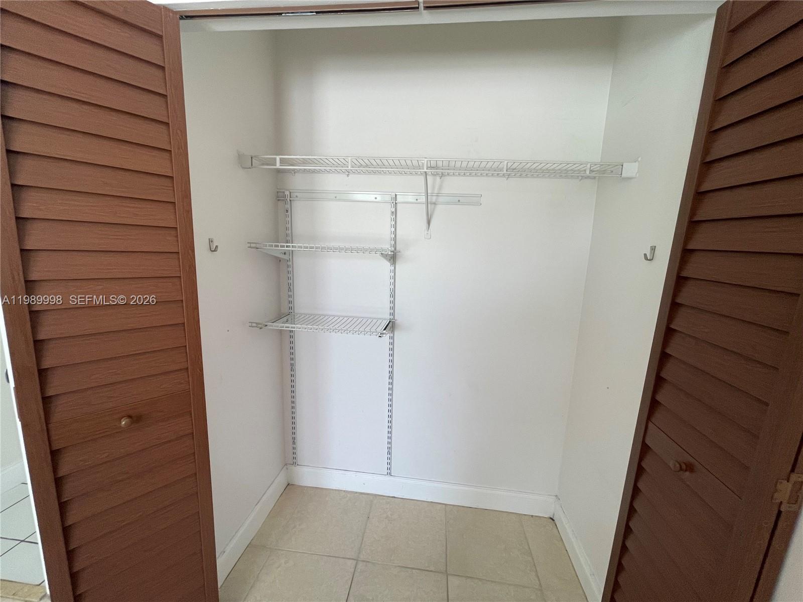 14252 Southwest 175th Terrace Miami, FL 33177 - Photo 31 of 51