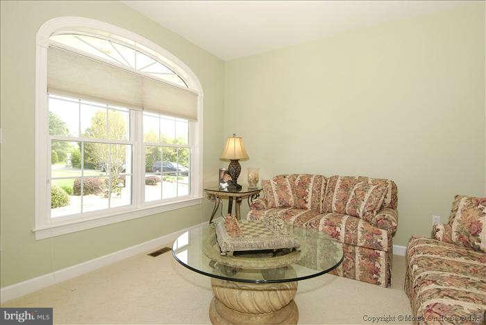 124 Kehm Road Queenstown, MD 21658 - Photo 12 of 27 Interior (General)