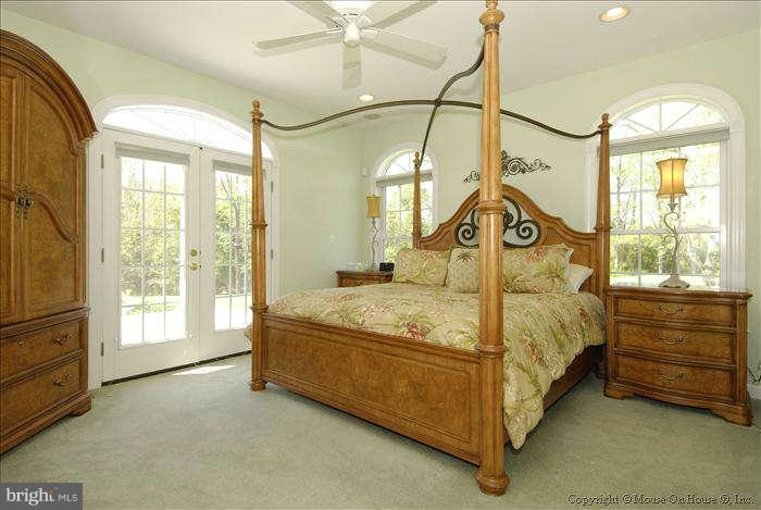 124 Kehm Road Queenstown, MD 21658 - Photo 13 of 27 Bedroom (Master)