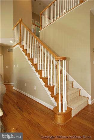 124 Kehm Road Queenstown, MD 21658 - Photo 16 of 27 Interior (General)