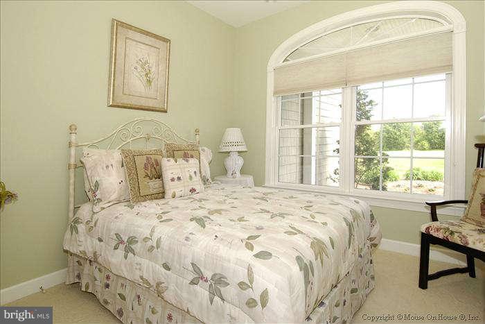 124 Kehm Road Queenstown, MD 21658 - Photo 17 of 27 Bedroom