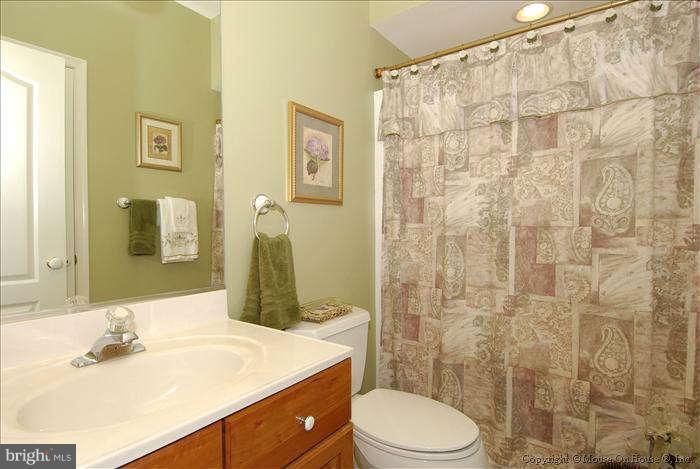 124 Kehm Road Queenstown, MD 21658 - Photo 18 of 27 Bath