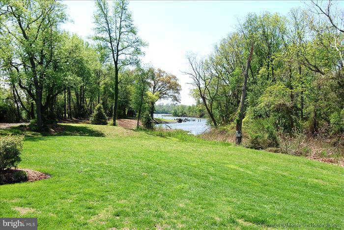 124 Kehm Road Queenstown, MD 21658 - Photo 26 of 27 View