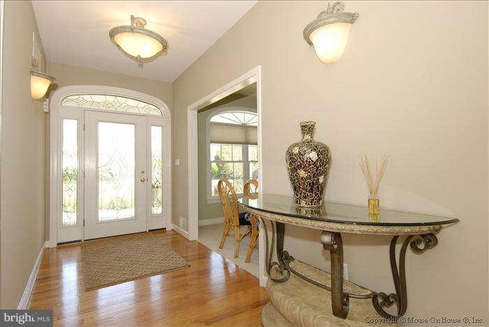 124 Kehm Road Queenstown, MD 21658 - Photo 5 of 27 Interior (General)