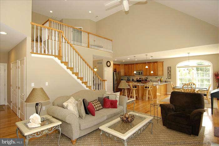 124 Kehm Road Queenstown, MD 21658 - Photo 9 of 27 Family Room
