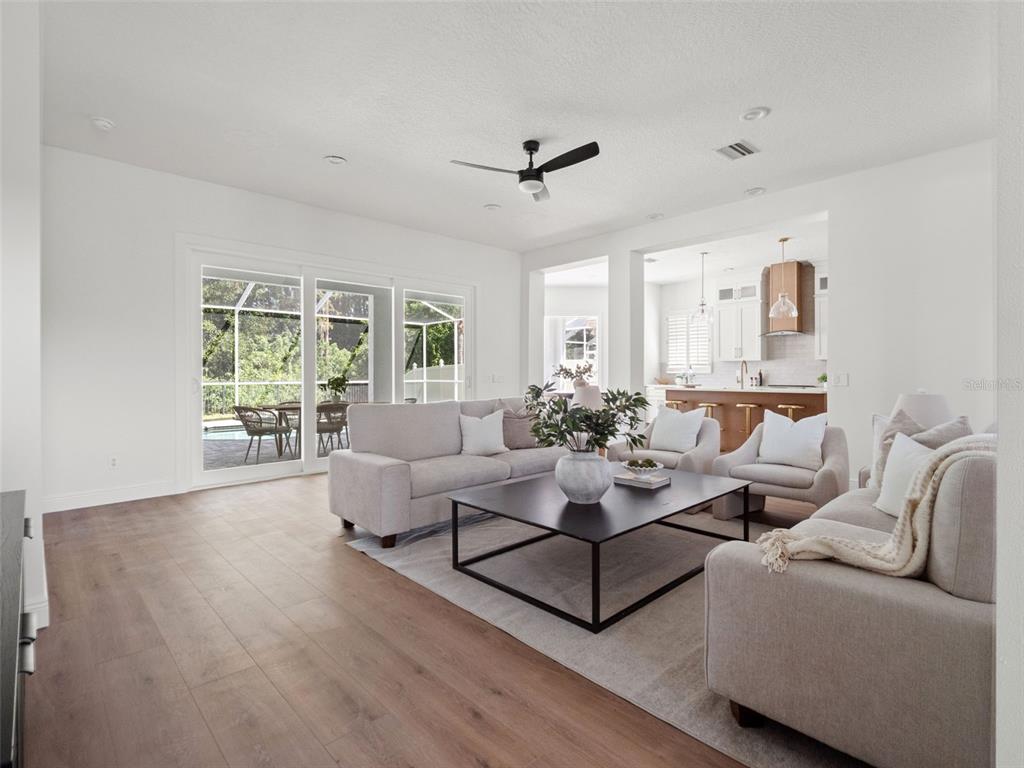 11621 Renaissance View Court Tampa, FL 33626 - Photo 15 of 83 Gallery Image 15