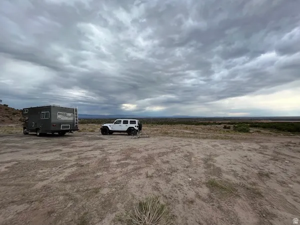 $98,500 | St, Unit 79, Roosevelt, UT 84066