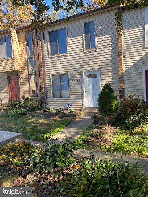 10763 Lester Street Silver Spring, MD 20902 - Photo 1 of 22 Main Picture
