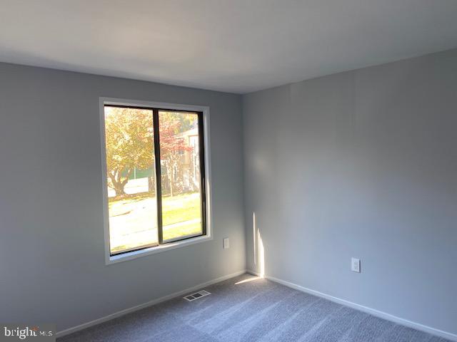 10763 Lester Street Silver Spring, MD 20902 - Photo 14 of 22 Master Bedroom