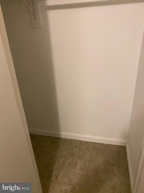 10763 Lester Street Silver Spring, MD 20902 - Photo 22 of 22 Basement Closet