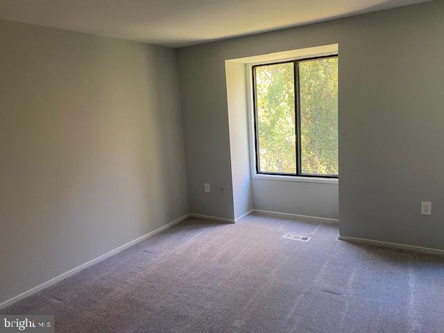 10763 Lester Street Silver Spring, MD 20902 - Photo 9 of 22 Bedroom With Closets