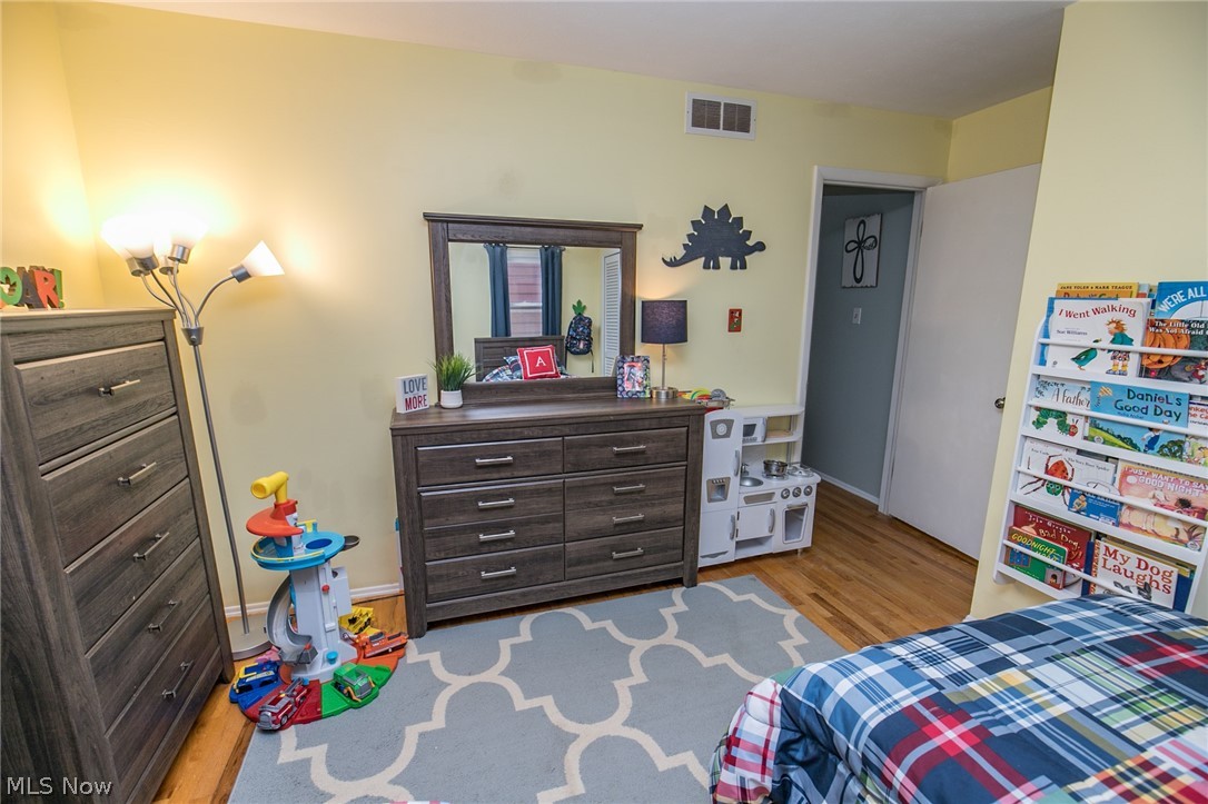 1617 Morris Road Kent, OH 44240 - Photo 15 of 35 Gallery Image 15