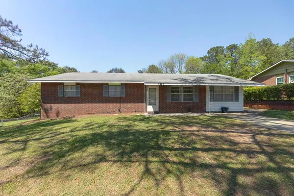$125,900 | 6059 Nassau Circle, Columbus, GA 31907
