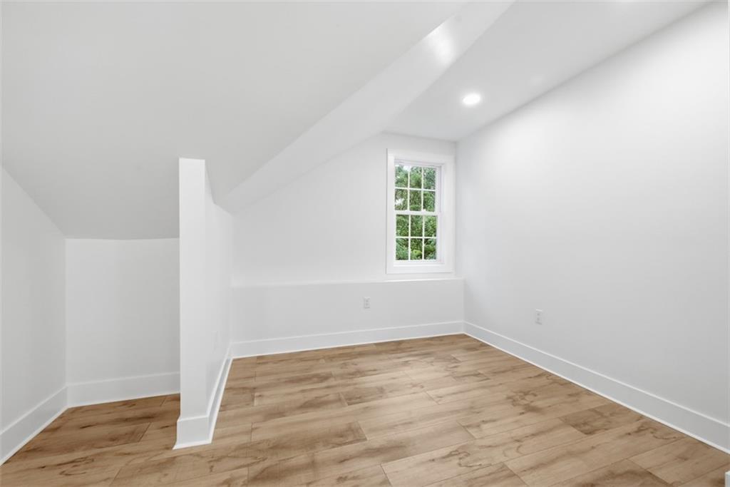 4978 South Pioneer Road Gibsonia, PA 15044 - Photo 34 of 47