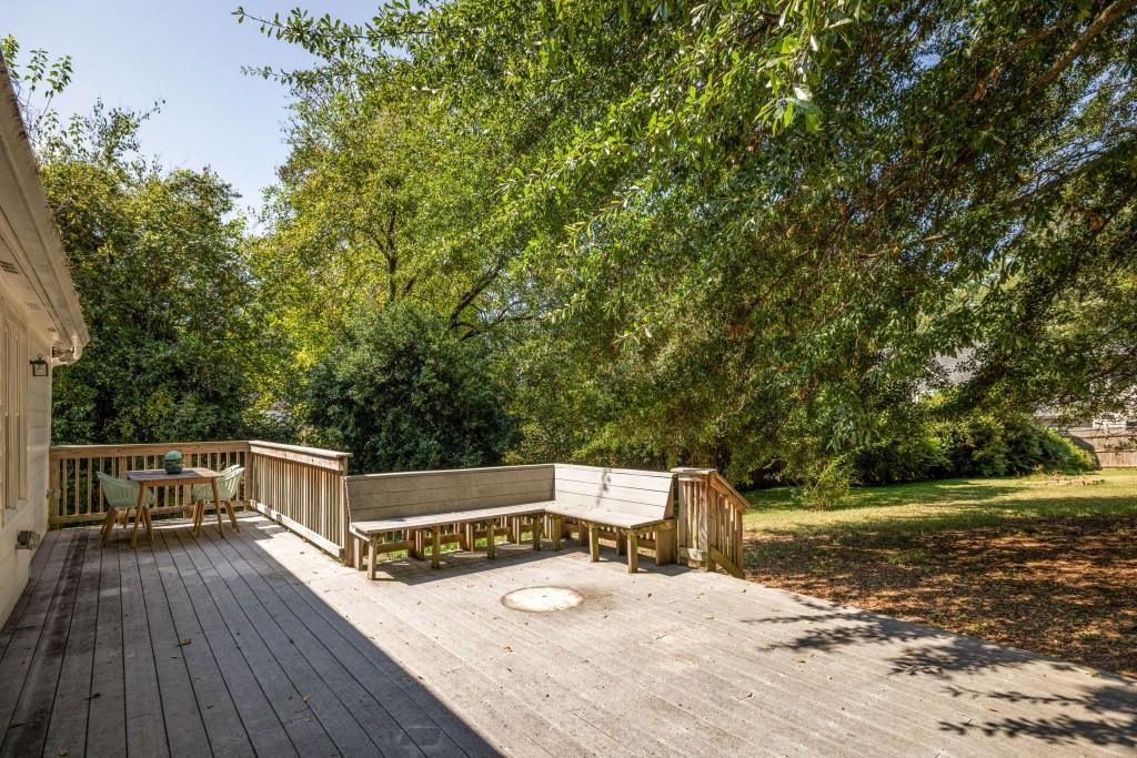 1241 Oldfield Road Decatur, GA 30030 - Photo 29 of 44 Gallery Image 29