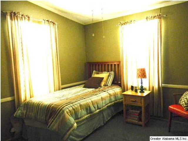 6071 Castle Heights Road Morris, AL 35116 - Photo 11 of 12